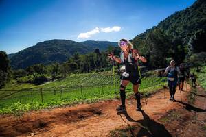 BIB: 
                            <button type="button" onclick="openModal(19191823)" class="btn btn-primary btn-sm float-right btn-popup" data-toggle="modal" data-target=".modal-high-quality">
                        <i class="fas fa-shopping-cart"></i> Add to Cart
                    </button>
                                            <button type="button" onclick="isThisMe(19191823, true)" class="btn btn-success btn-sm float-right btn-popup btn-isme hidden" data-toggle="tooltip" data-placement="bottom" title="นี่คือรูปของคุณใช่ไหม คลิกที่นี่เพื่อเอาเข้าอัลบั้ม">
                        <i class="fas fa-plus"></i> Add to album
                    </button>
                    <button type="button" onclick="isThisMe(19191823, false)" class="btn btn-warning btn-sm float-right btn-popup btn-isnotme hidden">
                        <i class="fas fa-ban"></i> Remove from album
                    </button>